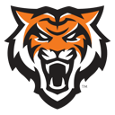 Home team crest