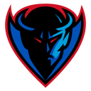 Home team crest