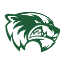 Away team crest