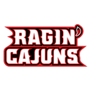 Home team crest