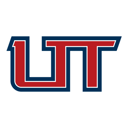 Home team crest