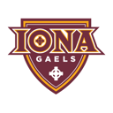 Away team crest