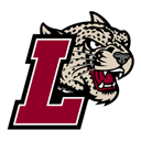Away team crest