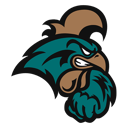 Home team crest