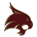 Away team crest