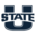Home team crest
