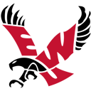 Home team crest