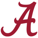 Home team crest