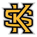 Away team crest