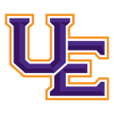 Home team crest