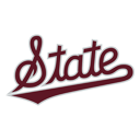 Home team crest