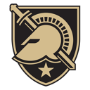 Home team crest