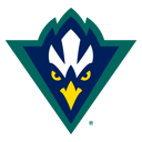 Away team crest