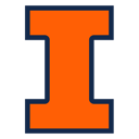 Away team crest