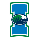 Away team crest