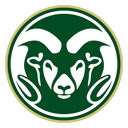 Away team crest