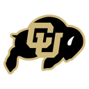 Home team crest