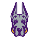 Away team crest