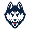 Home team crest