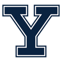 Away team crest
