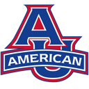 Away team crest