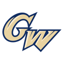 Away team crest