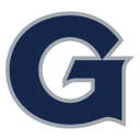 Home team crest