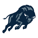 Away team crest