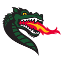 Away team crest