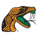 Home team crest