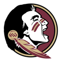 Home team crest
