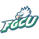 Away team crest