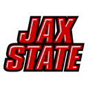 Home team crest