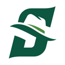 Away team crest