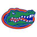Home team crest