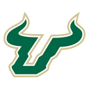 Away team crest