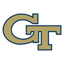 Away team crest