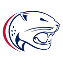 Away team crest