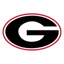 Home team crest