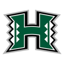 Home team crest