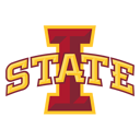 Away team crest
