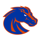 Away team crest