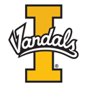 Away team crest