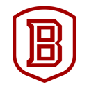Home team crest