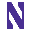 Home team crest