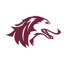 Away team crest