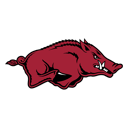 Home team crest