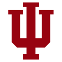 Away team crest