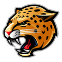 Home team crest