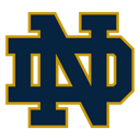 Home team crest